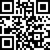 https://mehrnews.com/xnbWR
