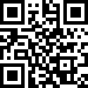 https://mehrnews.com/x38cbp