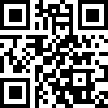 https://mehrnews.com/xP2Zy