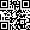 https://mehrnews.com/xpV5Y