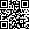 https://mehrnews.com/xhKcN