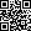 https://mehrnews.com/x3b6zG