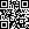 https://mehrnews.com/xYhGq