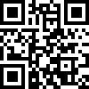 https://mehrnews.com/xp5cD