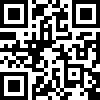 https://mehrnews.com/x38cqM