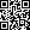 https://mehrnews.com/x369Mz