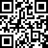 https://mehrnews.com/x39YKm