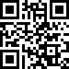 https://mehrnews.com/x79vq