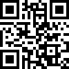 https://mehrnews.com/xMysP