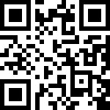 https://mehrnews.com/xnPQX