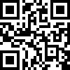 https://mehrnews.com/x35nmM