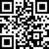 https://mehrnews.com/x3bF3z