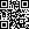 https://mehrnews.com/xYbKm