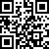 https://mehrnews.com/x3bjQT