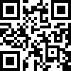 https://mehrnews.com/xXms7
