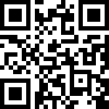 https://mehrnews.com/xVh5p