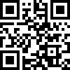 https://mehrnews.com/x35SBp