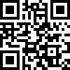 https://mehrnews.com/xVJ5F