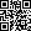 https://mehrnews.com/xTXTs