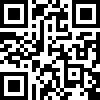 https://mehrnews.com/x37FHd
