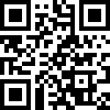 https://mehrnews.com/x3cbWc