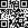 https://mehrnews.com/xZVCN