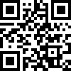 https://mehrnews.com/x3cPXz