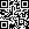 https://mehrnews.com/x34rMj