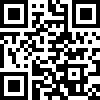 https://mehrnews.com/x3cdDm
