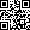 https://mehrnews.com/x3bvDq