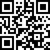 https://mehrnews.com/x3dmTh