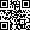 https://mehrnews.com/xTPNc