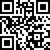 https://mehrnews.com/xqWFz