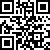 https://mehrnews.com/xhXnR