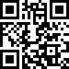 https://mehrnews.com/xNM5T