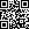https://mehrnews.com/x3cWRk