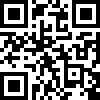 https://mehrnews.com/x359zB