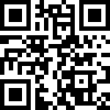 https://mehrnews.com/xqPWL