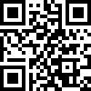 https://mehrnews.com/x3bxZ3