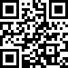 https://mehrnews.com/x3dhQ7