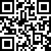 https://mehrnews.com/x35v3n