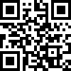 https://mehrnews.com/x38GD4