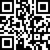 https://mehrnews.com/x39L7m