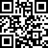 https://mehrnews.com/xN6yT