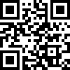 https://mehrnews.com/x38D6S