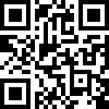 https://mehrnews.com/x367q4