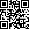 https://mehrnews.com/xF6Z7