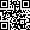 https://mehrnews.com/xH2gj