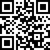 https://mehrnews.com/x3d3jr