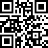 https://mehrnews.com/xWYqd